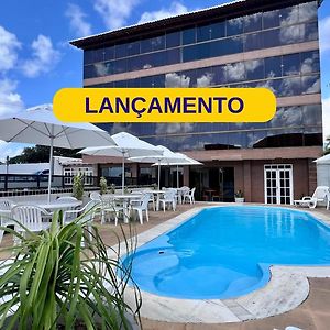 Las Brisas Beach Hotel